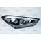 HYUNDAI FAR TUCSON 15-18 LEDLİ SAĞ MAHER 92102-D3110-MHR-29707